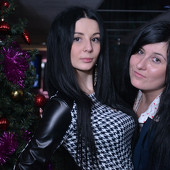 PreParty 2015 фото 31