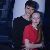 PreParty 2015 фото 37