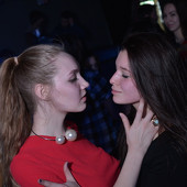 PreParty 2015 фото 41