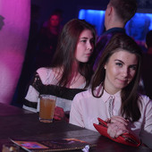 PreParty 2015 фото 42