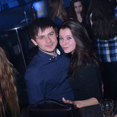 PreParty 2015 фото 43