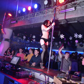 PreParty 2015 фото 44