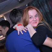 PreParty 2015 фото 45