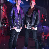 PreParty 2015 фото 47