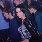 PreParty 2015 фото 50