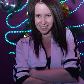 PreParty 2015 фото 56