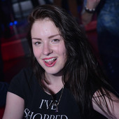 PreParty 2015 фото 59