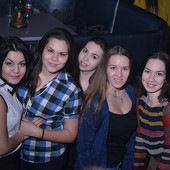 PreParty 2015 фото 60