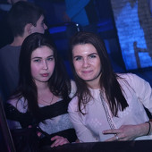 PreParty 2015 фото 65