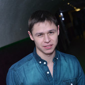 PreParty 2015 фото 66