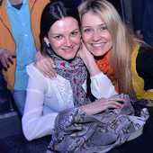 PreParty 2015 фото 68