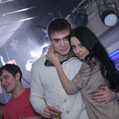 PreParty 2015 фото 72