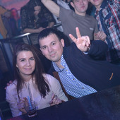 PreParty 2015 фото 73