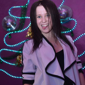 PreParty 2015 фото 74