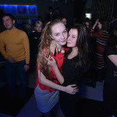 PreParty 2015 фото 75