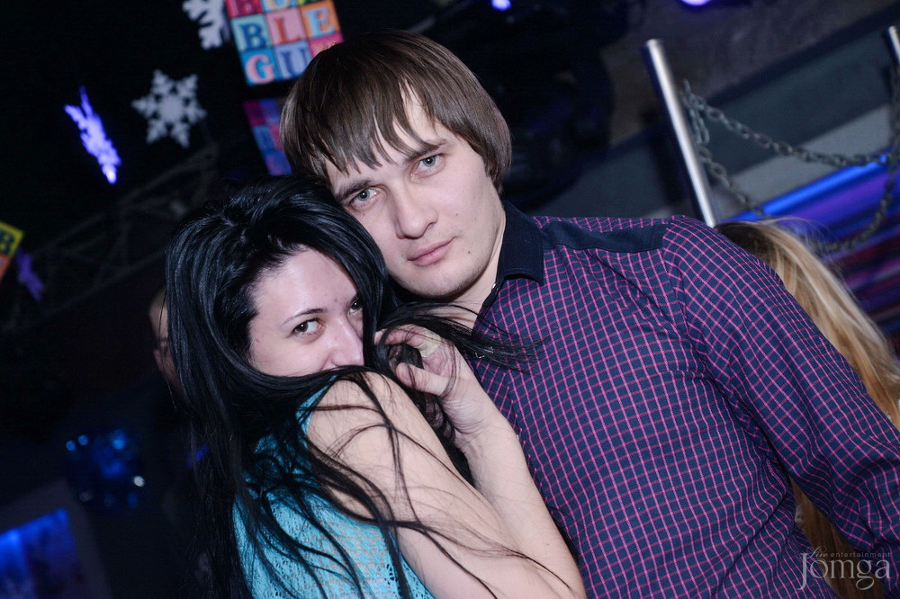 Фотография с TrapCity в Пятерочка