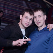 TrapCity фото 40