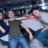 TrapCity фото 55