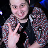 TrapCity фото 45