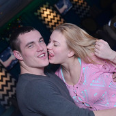 TrapCity фото 51