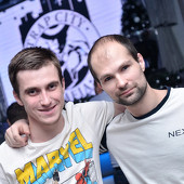 TrapCity фото 33