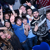 TrapCity фото 36