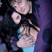 TrapCity фото 47