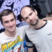 TrapCity фото 34