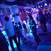 TrapCity фото 48