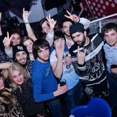 TrapCity фото 37