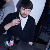 TrapCity фото 42