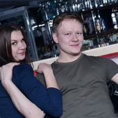 TrapCity фото 54