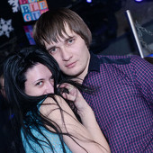 TrapCity фото 46