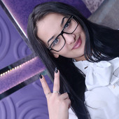 TrapCity фото 50