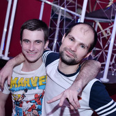 TrapCity фото 39