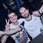 TrapCity фото 41