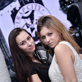 TrapCity фото 32