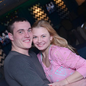 TrapCity фото 52