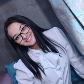 TrapCity фото 49