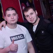 TrapCity фото 38