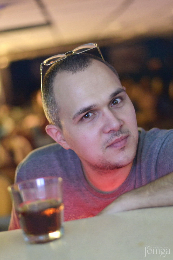 Фотография с World of tanks в Пятерочка