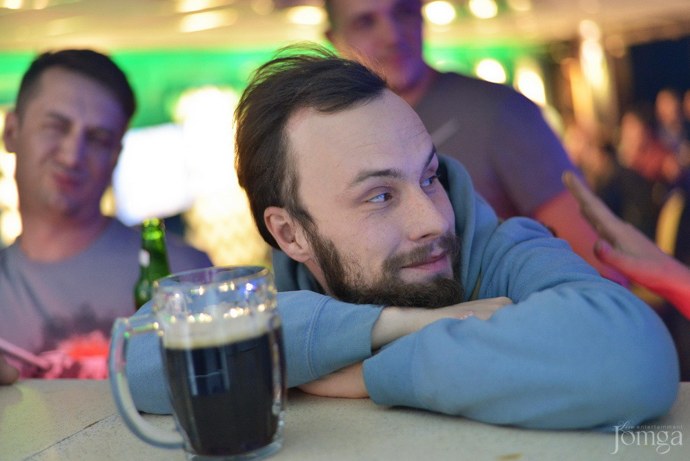 Фотография с World of tanks в Пятерочка