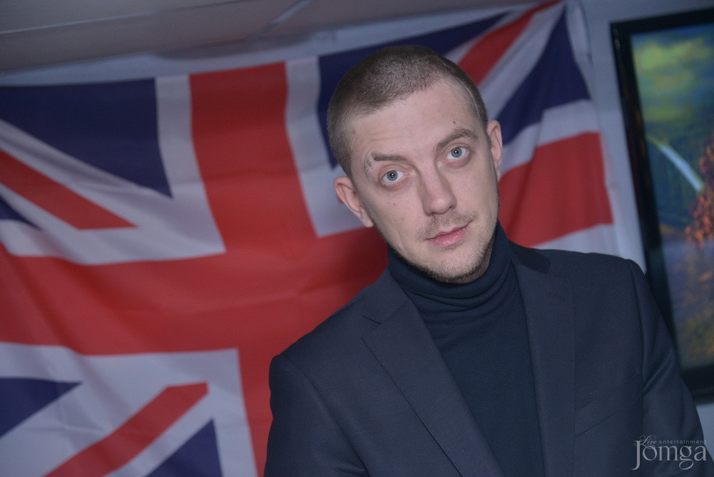 Фотография с World of tanks в Пятерочка