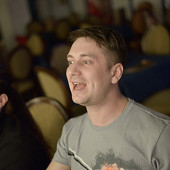 World of tanks фото 53