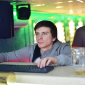 World of tanks фото 41