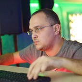 World of tanks фото 40