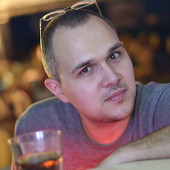 World of tanks фото 47