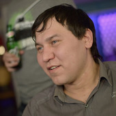 World of tanks фото 55