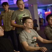 World of tanks фото 50