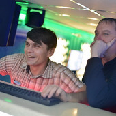 World of tanks фото 32